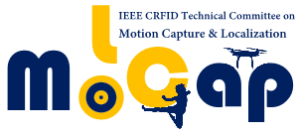 The IEEE RFID 2023 Workshop on Motion Capture & Localization (MoCap&Loc) is an established recurrent venue for hosting researchers and engineers interested in the emerging technologies and applications for wireless localization and motion capture.