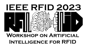 This workshop addresses several aspects and applications of AI and deep learning in the realm of RFID